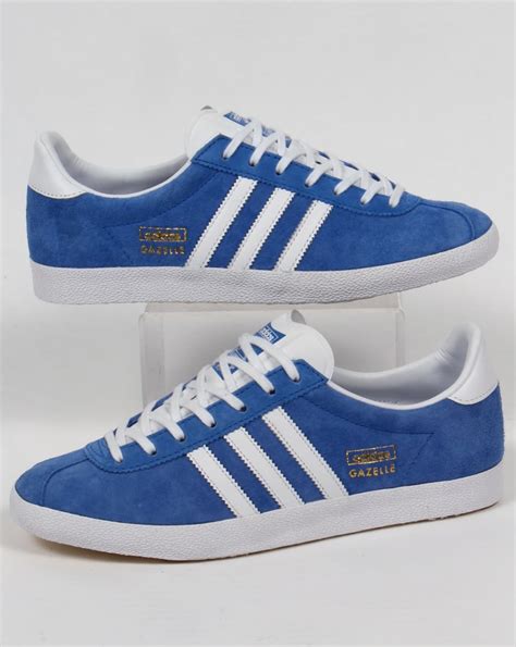 cheap adidas gazelle og trainers|cheapest Adidas gazelle trainers.